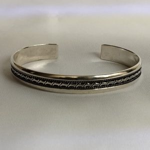 خرید دستبند نقره