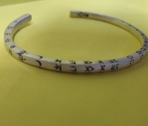 بنگل زنانه