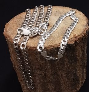 ست کارتیر سرویس کارتیر گردنبند کارتیر دستبند کارتیر