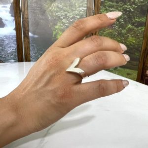 انگشتر نقره انگشتر نقره زنانه انگشتر نقره مردانه