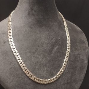 گردنبند حصیری کارتیر